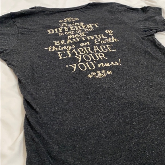 Happy tee - Picture 7 of 9